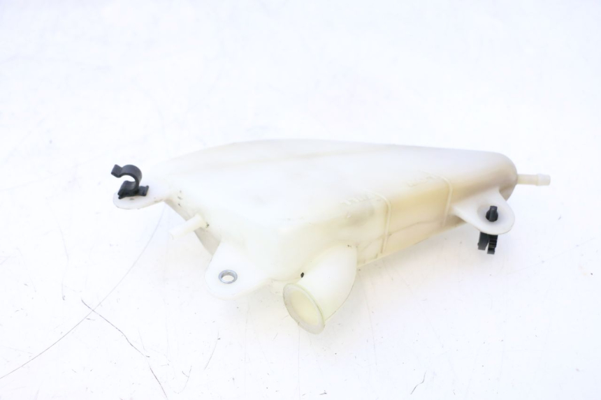 photo de KÜHLWASSERBEHÄLTER YAMAHA FJR 1300 (2001 - 2005) - Details der Befestigungspunkte
