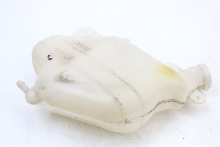 photo de KÜHLWASSERBEHÄLTER HONDA FJS SILVER WING SILVERWING 400 (2005 - 2008) - Alternative Perspektive