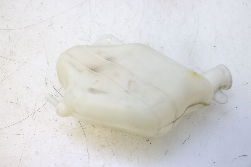 photo de KÜHLWASSERBEHÄLTER HONDA FJS SILVER WING SILVERWING 400 (2005 - 2008) - Technische Nahaufnahme