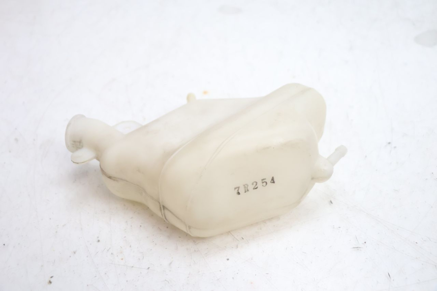 photo de KÜHLWASSERBEHÄLTER HONDA FJS SILVER WING SILVERWING 400 (2005 - 2008) - Alternative Perspektive