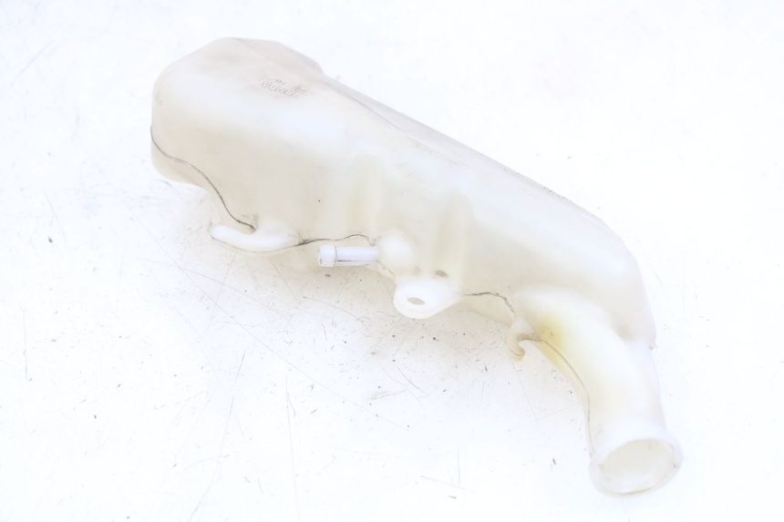 photo de AUSGLEICHSBEHÄLTER HONDA FJS SILVERWING SILVER WING 400 (2009 - 2016) - Hauptansicht