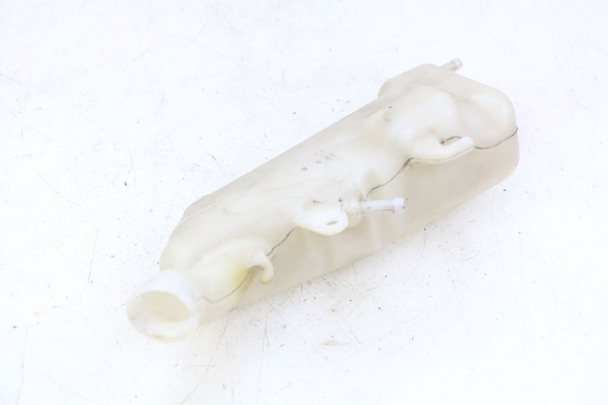 photo de AUSGLEICHSBEHÄLTER HONDA FJS SILVERWING SILVER WING 400 (2009 - 2016) - Detailansicht des Bauteils