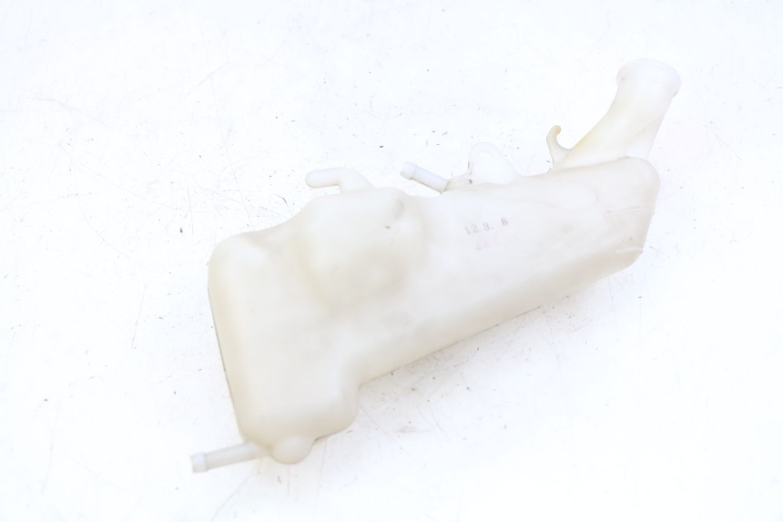 photo de AUSGLEICHSBEHÄLTER HONDA FJS SILVERWING SILVER WING 400 (2009 - 2016) - Zoom auf Gebrauchszustand