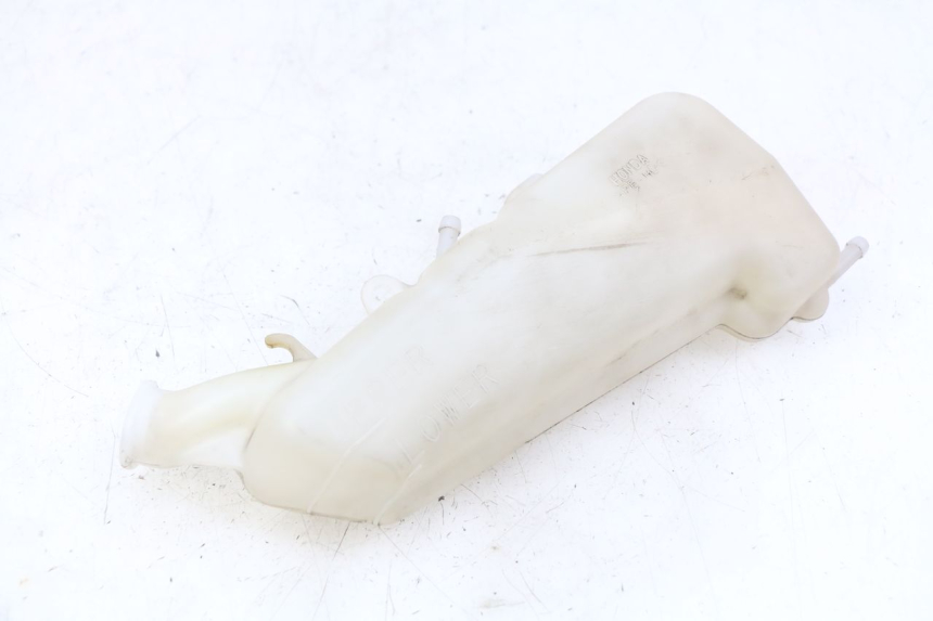 photo de AUSGLEICHSBEHÄLTER HONDA FJS SILVERWING SILVER WING 400 (2009 - 2016) - Alternative Perspektive