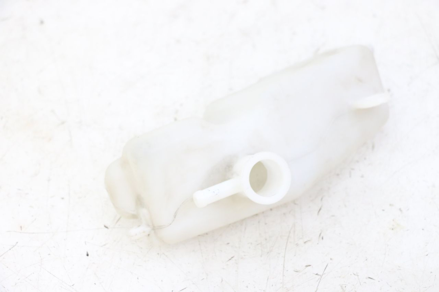 photo de KÜHLWASSERBEHÄLTER HONDA FORZA ABS 300 (2013 - 2017) - Hauptansicht