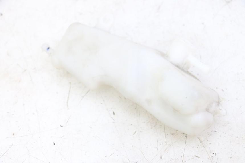 photo de KÜHLWASSERBEHÄLTER HONDA FORZA ABS 300 (2013 - 2017) - Zoom auf Gebrauchszustand