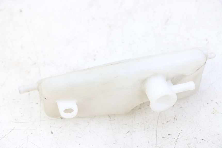 photo de KÜHLWASSERBEHÄLTER HONDA FORZA ABS 300 (2013 - 2017) - Alternative Perspektive