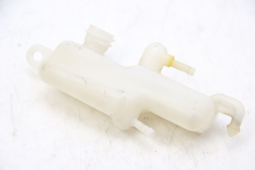 photo de AUSGLEICHSBEHÄLTER HONDA FORZA 125 (2015 - 2016) - Zoom auf Gebrauchszustand