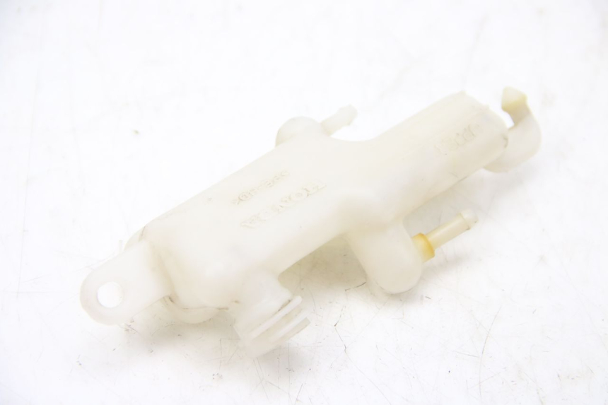 photo de AUSGLEICHSBEHÄLTER HONDA FORZA 125 (2015 - 2016) - Alternative Perspektive