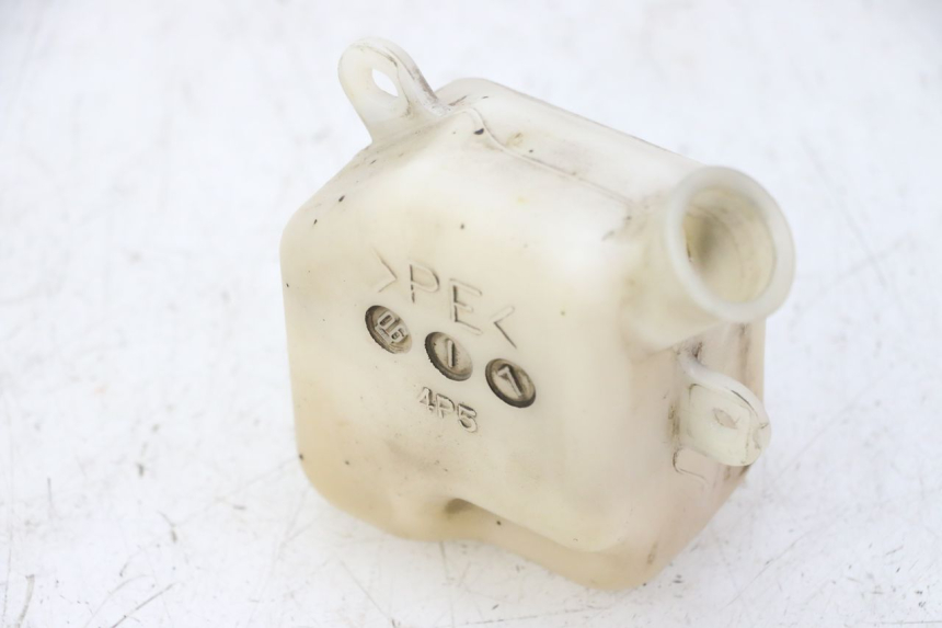 photo de KÜHLWASSERBEHÄLTER YAMAHA FZ6 FAZER S2 600 (2007 - 2011) - Hauptansicht