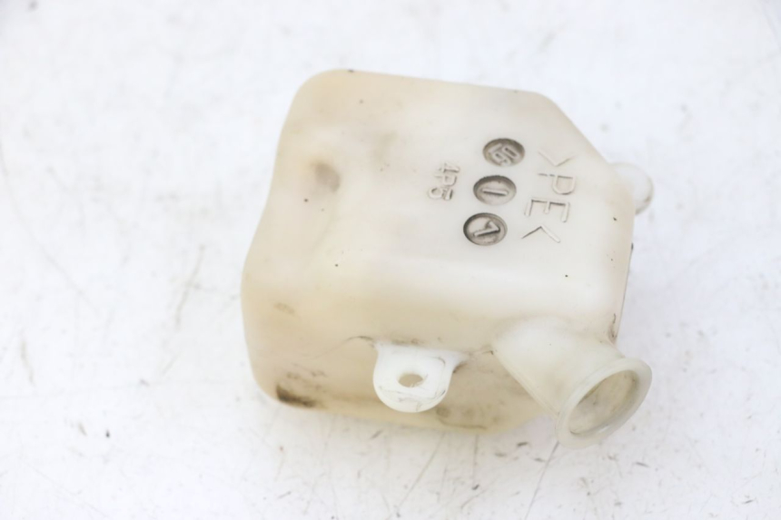 photo de KÜHLWASSERBEHÄLTER YAMAHA FZ6 FAZER S2 600 (2007 - 2011) - Detailansicht des Bauteils