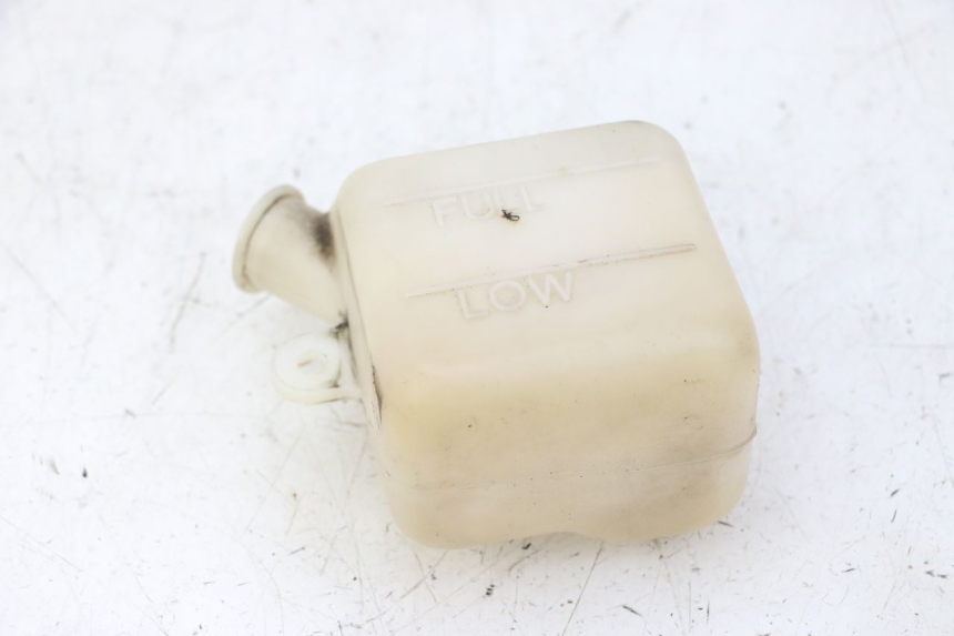 photo de KÜHLWASSERBEHÄLTER YAMAHA FZ6 FAZER S2 600 (2007 - 2011) - Zoom auf Gebrauchszustand