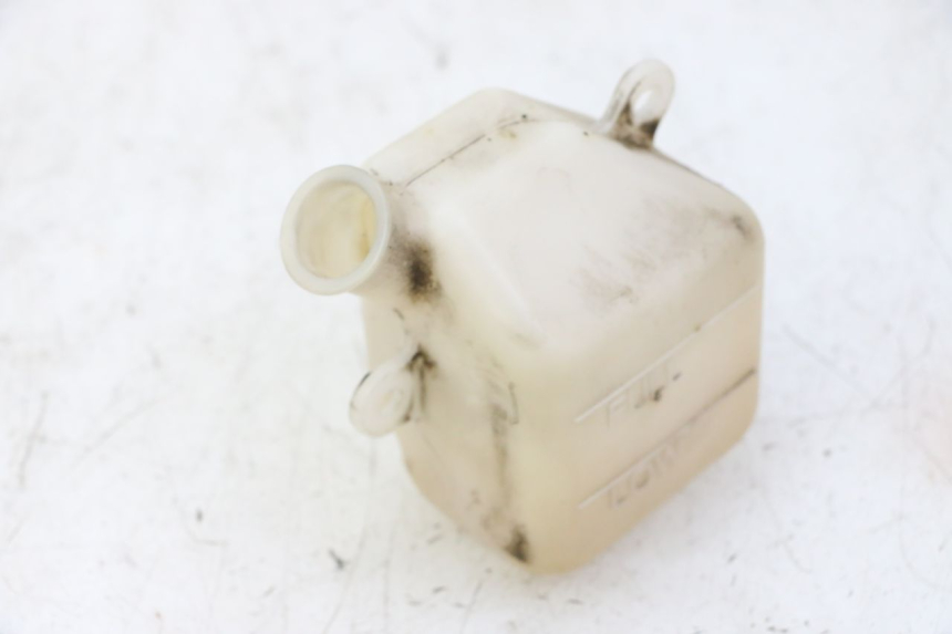 photo de KÜHLWASSERBEHÄLTER YAMAHA FZ6 FAZER S2 600 (2007 - 2011) - Technische Nahaufnahme