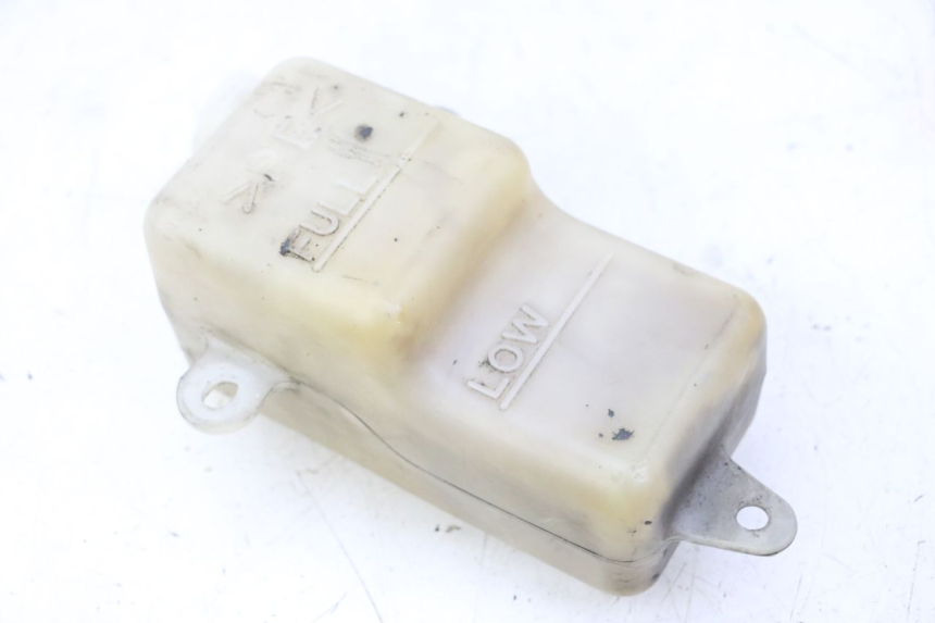 photo de KÜHLWASSERBEHÄLTER YAMAHA FZ6 N FAZER 600 (2004 - 2006) - Hauptansicht