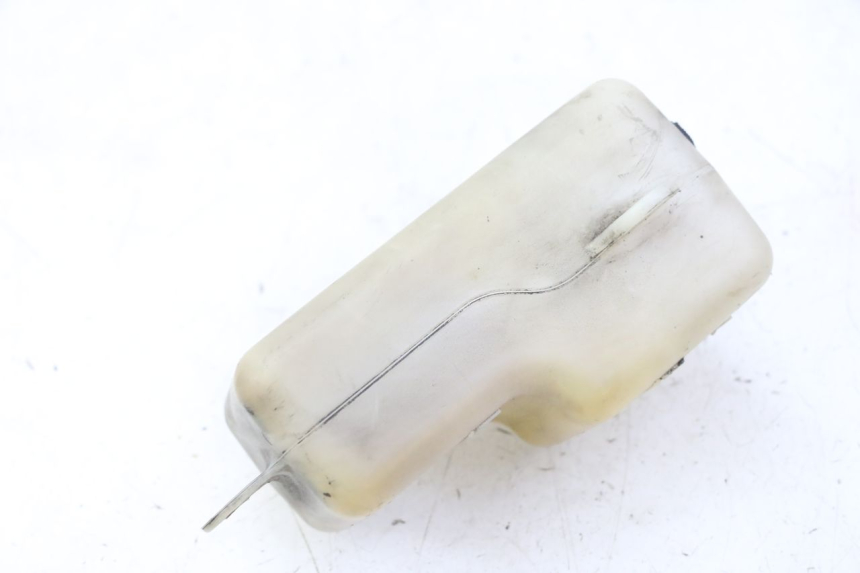 photo de KÜHLWASSERBEHÄLTER YAMAHA FZ6 N FAZER 600 (2004 - 2006) - Detailansicht des Bauteils