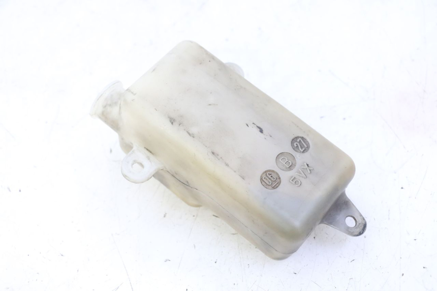 photo de KÜHLWASSERBEHÄLTER YAMAHA FZ6 N FAZER 600 (2004 - 2006) - Zoom auf Gebrauchszustand