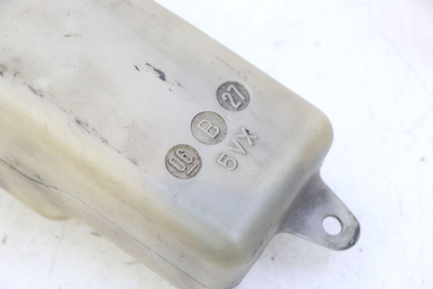 photo de KÜHLWASSERBEHÄLTER YAMAHA FZ6 N FAZER 600 (2004 - 2006) - Alternative Perspektive