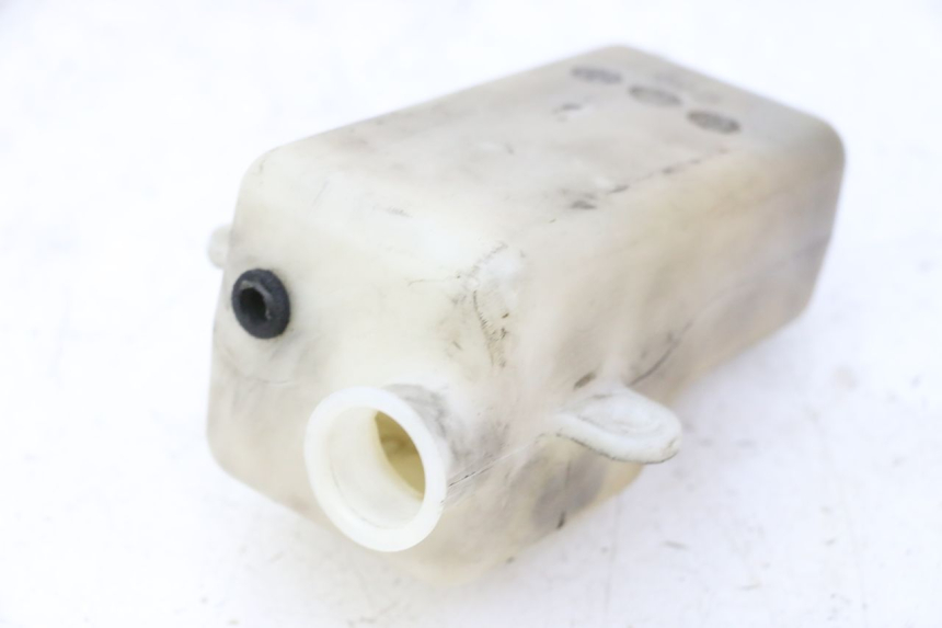 photo de KÜHLWASSERBEHÄLTER YAMAHA FZ6 N FAZER 600 (2004 - 2006) - Technische Nahaufnahme