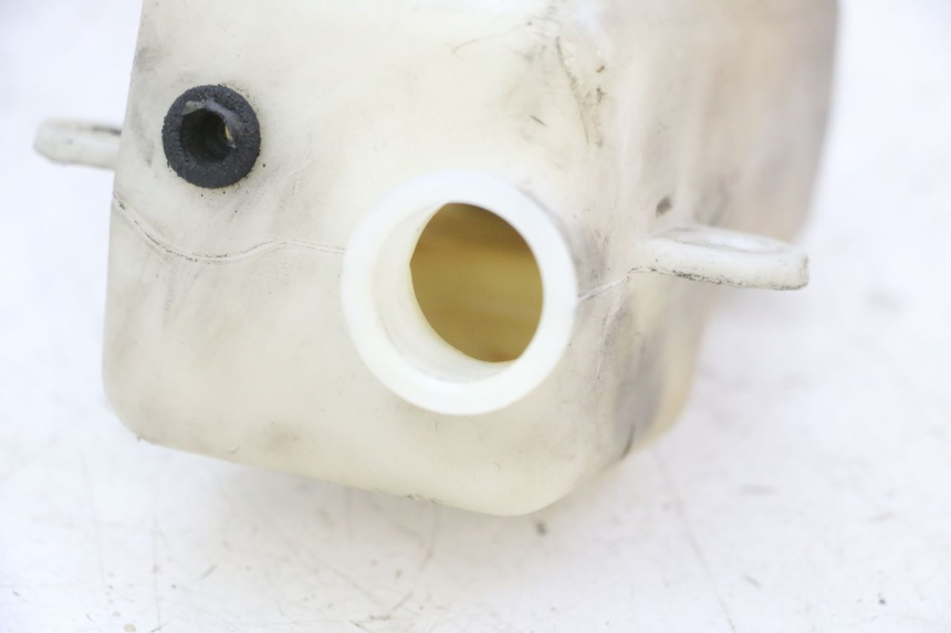 photo de KÜHLWASSERBEHÄLTER YAMAHA FZ6 N FAZER 600 (2004 - 2006) - Gesamtansicht des Produkts