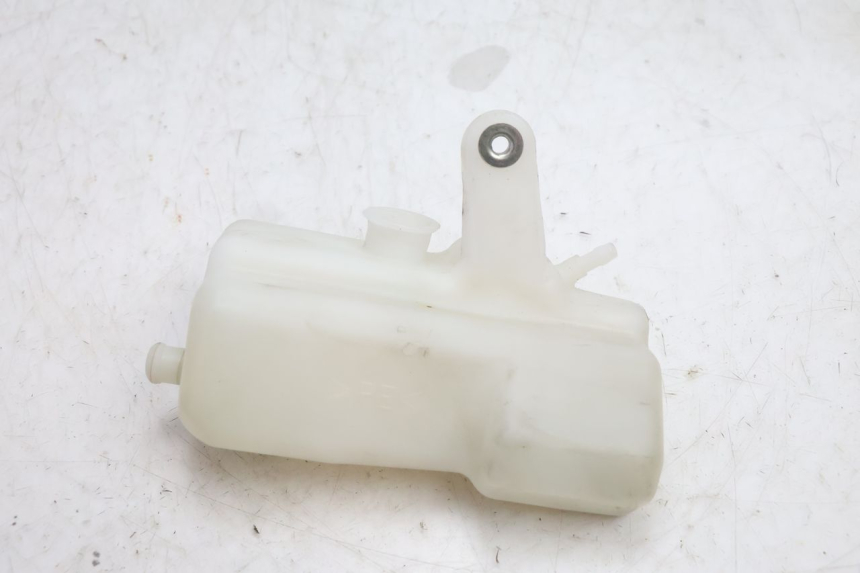 photo de KÜHLWASSERBEHÄLTER YAMAHA FZ8 800 (2010 - 2016) - Hauptansicht