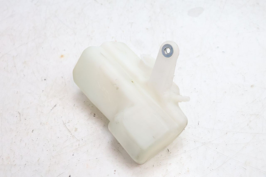 photo de KÜHLWASSERBEHÄLTER YAMAHA FZ8 800 (2010 - 2016) - Detailansicht des Bauteils