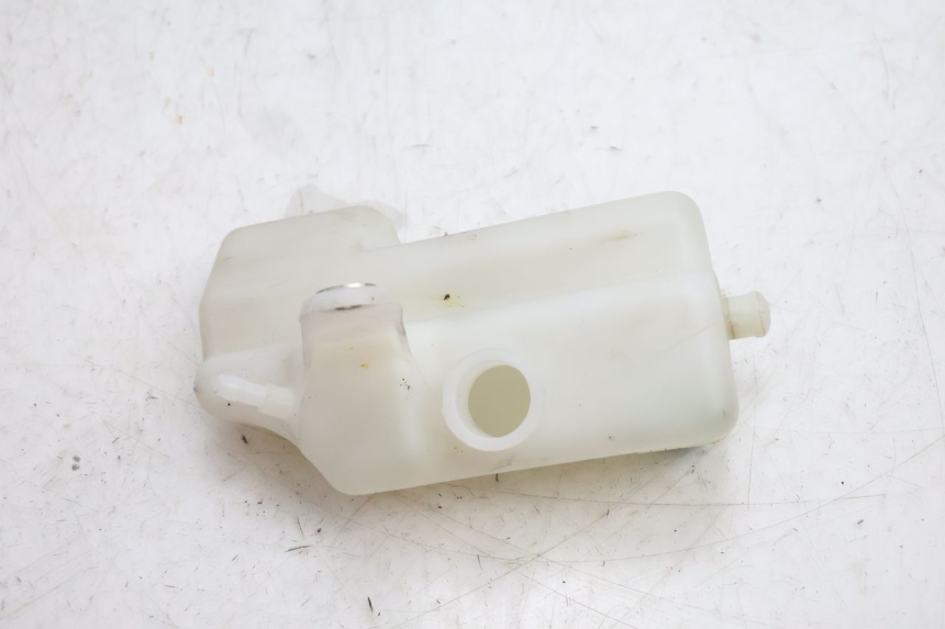 photo de KÜHLWASSERBEHÄLTER YAMAHA FZ8 800 (2010 - 2016) - Zoom auf Gebrauchszustand
