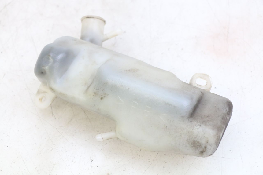 photo de AUSGLEICHSBEHÄLTER YAMAHA FZS FAZER 600 (1998 - 2001) - Hauptansicht