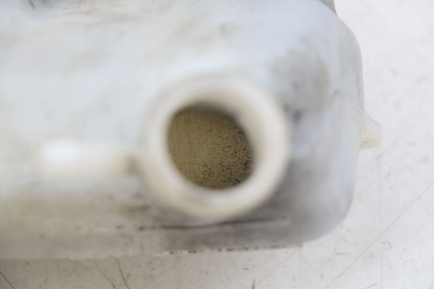 photo de AUSGLEICHSBEHÄLTER YAMAHA FZS FAZER 600 (1998 - 2001) - Detailansicht des Bauteils