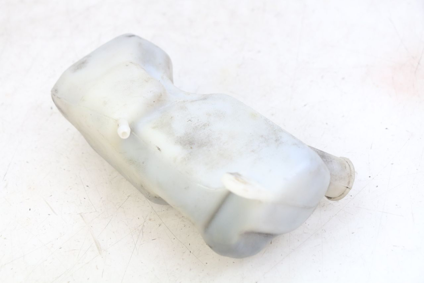 photo de AUSGLEICHSBEHÄLTER YAMAHA FZS FAZER 600 (1998 - 2001) - Zoom auf Gebrauchszustand