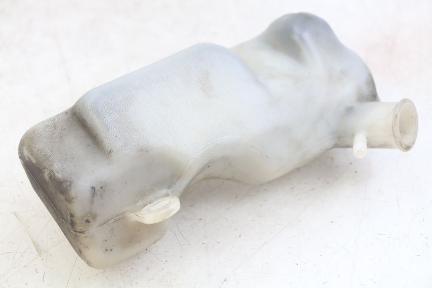 photo de AUSGLEICHSBEHÄLTER YAMAHA FZS FAZER 600 (1998 - 2001) - Technische Nahaufnahme