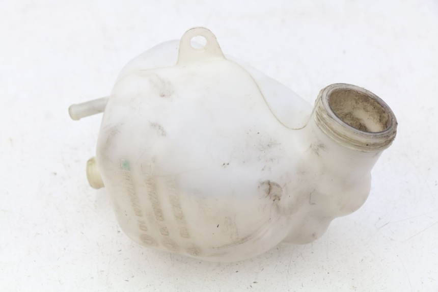 photo de AUSGLEICHSBEHÄLTER PEUGEOT GEOPOLIS 400 (2007 - 2013) - Hauptansicht