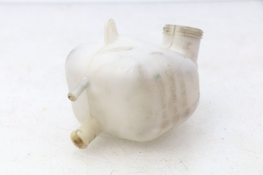 photo de AUSGLEICHSBEHÄLTER PEUGEOT GEOPOLIS 400 (2007 - 2013) - Detailansicht des Bauteils