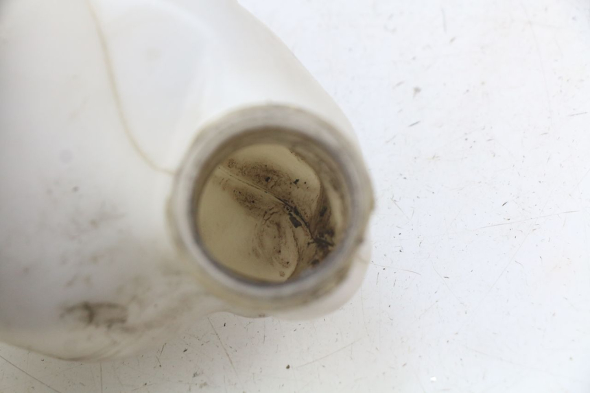 photo de AUSGLEICHSBEHÄLTER PEUGEOT GEOPOLIS 400 (2007 - 2013) - Zoom auf Gebrauchszustand