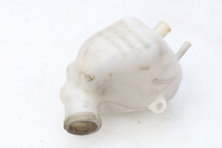 photo de AUSGLEICHSBEHÄLTER PEUGEOT GEOPOLIS 400 (2007 - 2013) - Alternative Perspektive