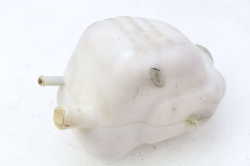 photo de AUSGLEICHSBEHÄLTER PEUGEOT GEOPOLIS 400 (2007 - 2013) - Technische Nahaufnahme