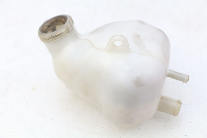 photo de AUSGLEICHSBEHÄLTER PEUGEOT GEOPOLIS 400 (2007 - 2013) - Gesamtansicht des Produkts