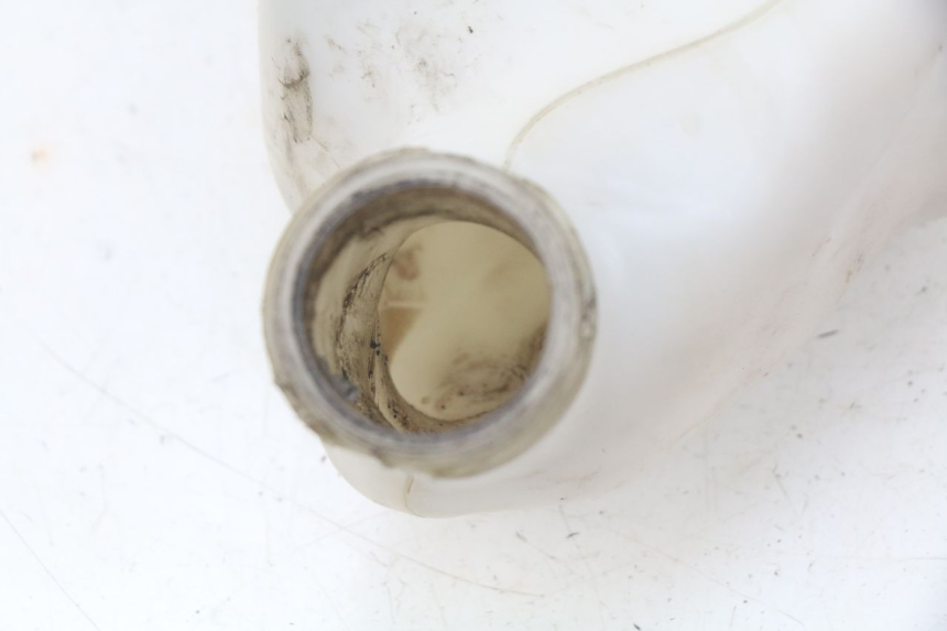 photo de AUSGLEICHSBEHÄLTER PEUGEOT GEOPOLIS 400 (2007 - 2013) - Details der Befestigungspunkte