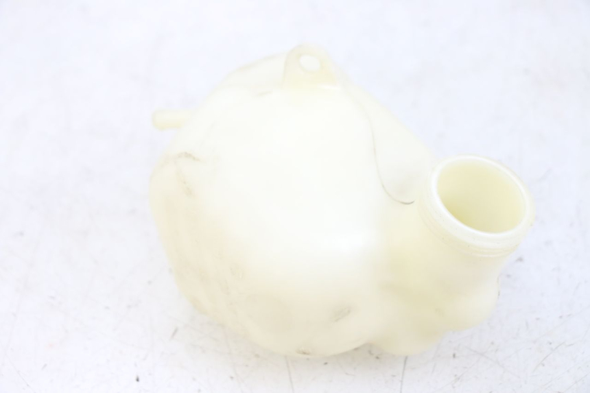 photo de KÜHLWASSERBEHÄLTER PEUGEOT GEOPOLIS RS 125 (2007 - 2009) - Hauptansicht