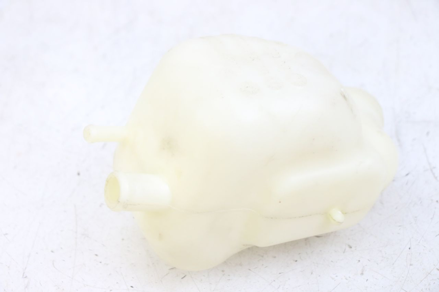 photo de KÜHLWASSERBEHÄLTER PEUGEOT GEOPOLIS RS 125 (2007 - 2009) - Detailansicht des Bauteils