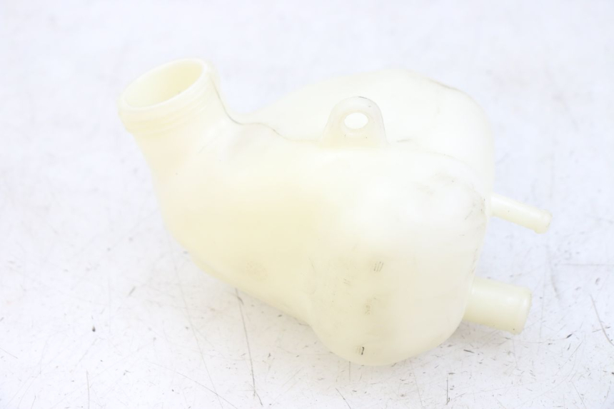 photo de KÜHLWASSERBEHÄLTER PEUGEOT GEOPOLIS RS 125 (2007 - 2009) - Zoom auf Gebrauchszustand