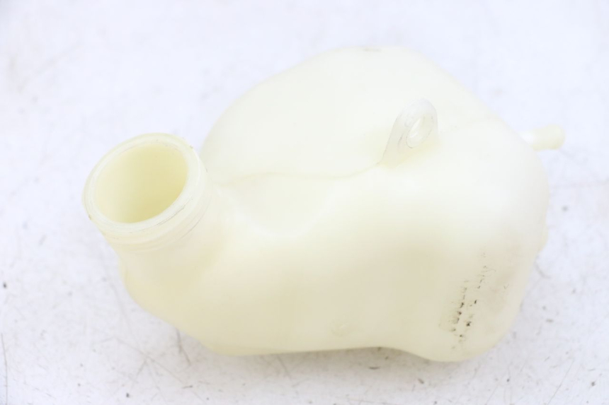 photo de KÜHLWASSERBEHÄLTER PEUGEOT GEOPOLIS RS 125 (2007 - 2009) - Hauptansicht