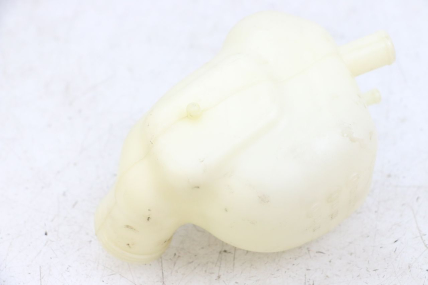 photo de KÜHLWASSERBEHÄLTER PEUGEOT GEOPOLIS RS 125 (2007 - 2009) - Detailansicht des Bauteils