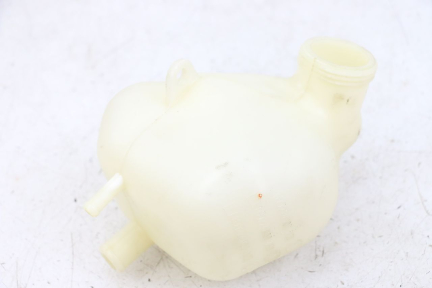 photo de KÜHLWASSERBEHÄLTER PEUGEOT GEOPOLIS RS 125 (2007 - 2009) - Zoom auf Gebrauchszustand