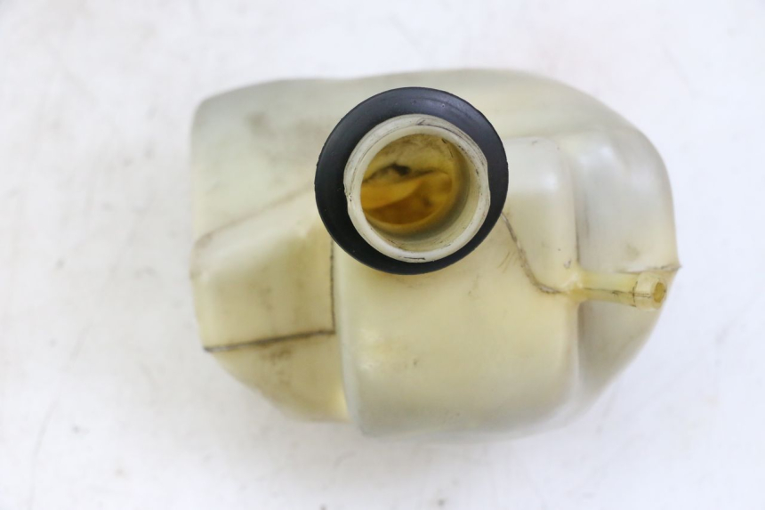 photo de KÜHLWASSERBEHÄLTER GILERA NEXUS 300 (2008 - 2013) - Detailansicht des Bauteils