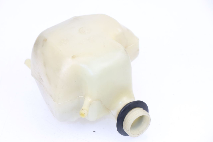 photo de AUSGLEICHSBEHÄLTER GILERA NEXUS 125 (2007 - 2009) - Hauptansicht