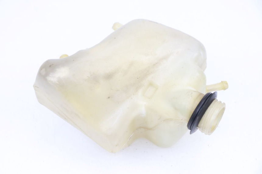 photo de AUSGLEICHSBEHÄLTER GILERA NEXUS 125 (2007 - 2009) - Detailansicht des Bauteils