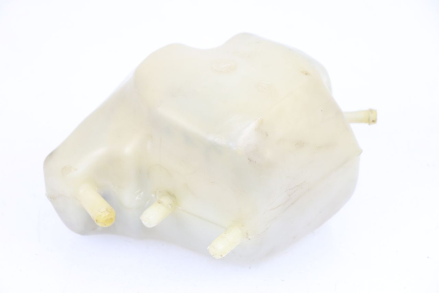 photo de AUSGLEICHSBEHÄLTER GILERA NEXUS 125 (2007 - 2009) - Zoom auf Gebrauchszustand