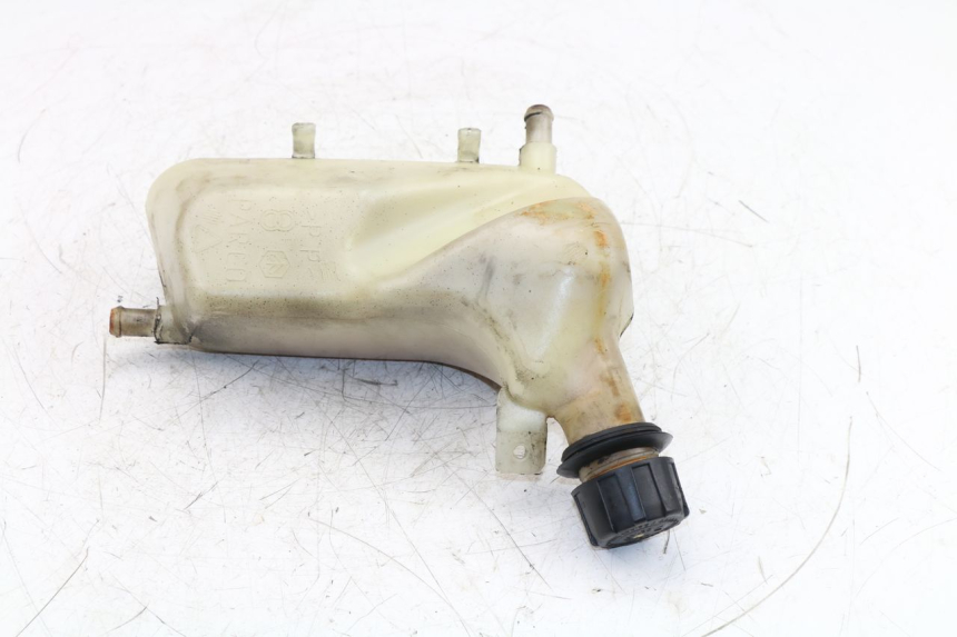 photo de AUSGLEICHSBEHÄLTER GILERA RUNNER SP 50 (2009 - 2017) - Detailansicht des Bauteils