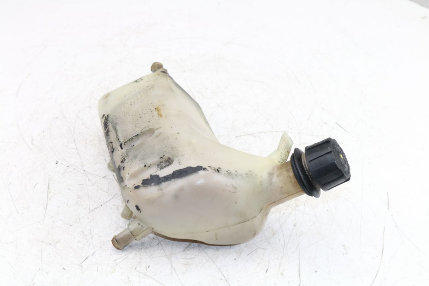 photo de AUSGLEICHSBEHÄLTER GILERA RUNNER SP 50 (2009 - 2017) - Technische Nahaufnahme