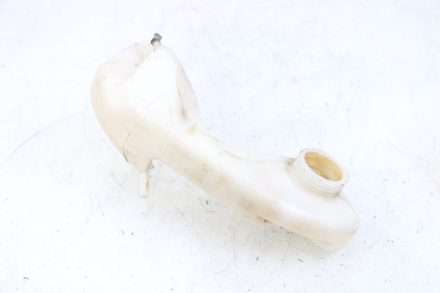 photo de KÜHLWASSERBEHÄLTER DERBI GPR 50 (2004 - 2009) - Hauptansicht